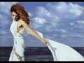 Mylène Farmer - devant soi 