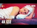 Zengin ve Yoksul 4. Bölüm 4K İZLE | Zengin ve Yoksul