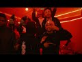 Bloodhound Q50 X Bloodyhound Lil Jeff X Ceo Trayle Don T Blink Or Stare Legendado