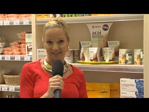 ZA ZDRAVJE  8 ODD AVGUST 2013 URAVNAVANJE TELESNE TEŽE PONOVITEV)