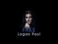 Fake Logan Paul Agon Gashi