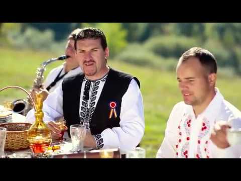 ❌Ionica Ardeleanu, 💙❤️Omule,o viata ai‼️