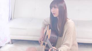 恋愛裁判 40mp Feat 初音ミク Covered By コバソロ 阪本奨悟 أغاني Mp3 مجانا