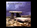 Planxty - Taimse Im' Chodladh (A Celtic Tapestry Vol. 2)