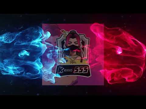 💥New Intro🥳||Start A New Journey✨|| Kexxo 555||💥