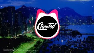 Cheat Codes &amp; Dante Klein - Let Me Hold You (Turn Me On) [Extended Mix]