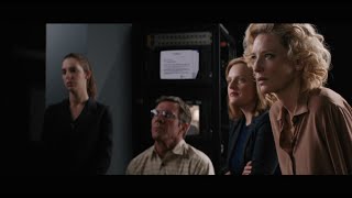 Truth (2015) Official Trailer [HD] - Cate Blanchett, Robert Redford, Elisabeth Moss