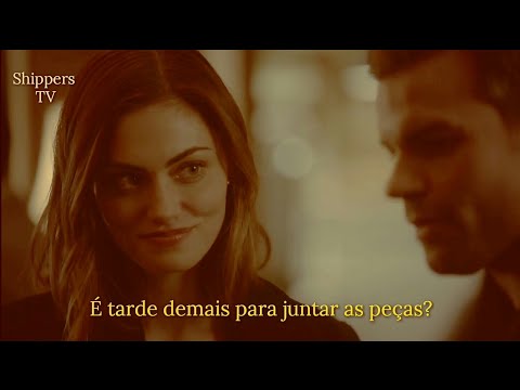 Gavin James - Always (Tradução/Legendado)