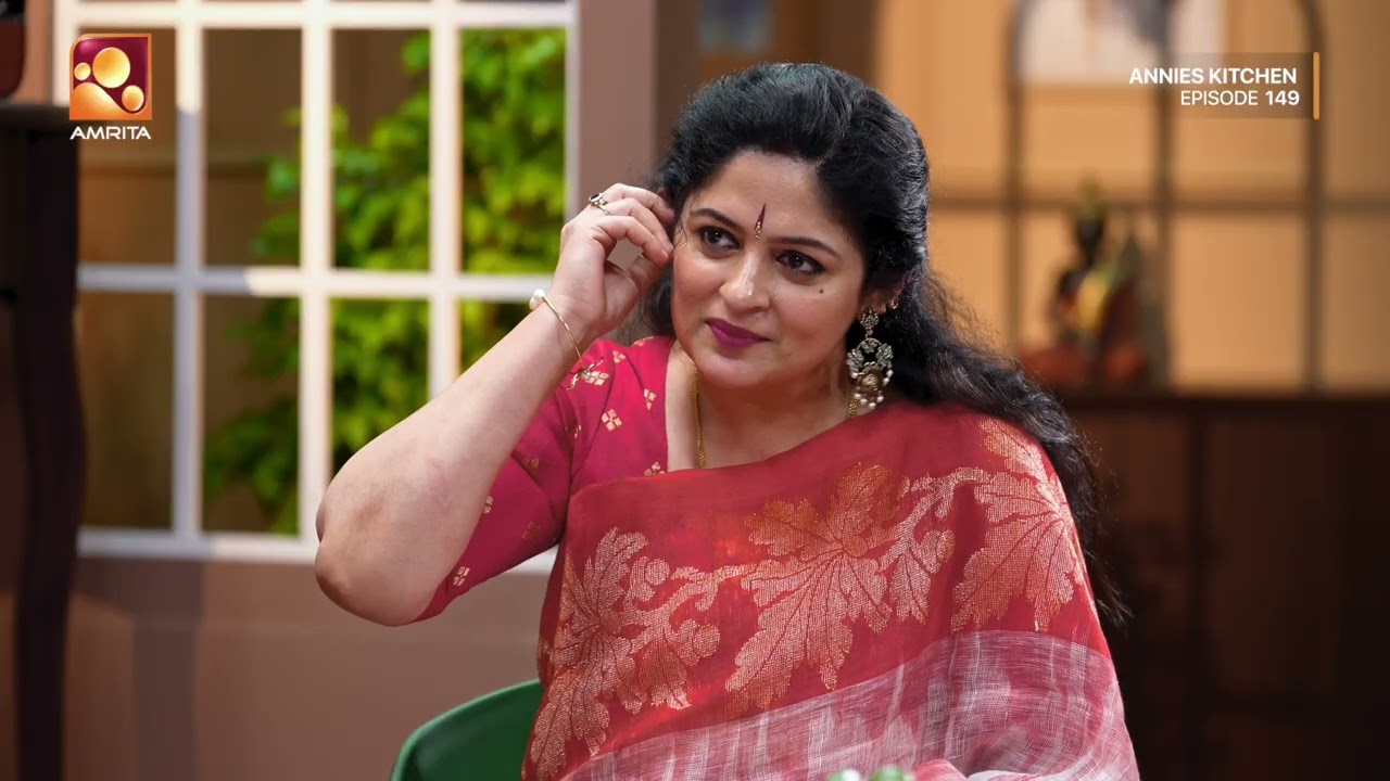 പ്രത്യേക അധികാരങ്ങളുള്ള ആളല്ല ഡെപ്യൂട്ടി സ്പീക്കർ!