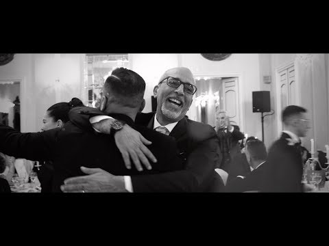 Maria Grazia e Salvo