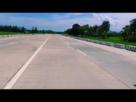 LG wing Video Test / Gimbal mode / Motorcycle mode