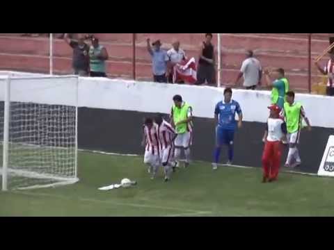 Batatais 2x2 Rio Branco  edit