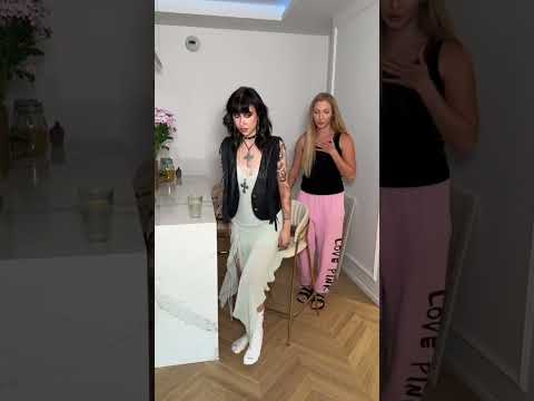 Nowe mieszkanie #shorts