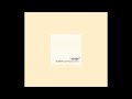 Jan Jelinek || Loop Finding Jazz Records (2001) Full Album