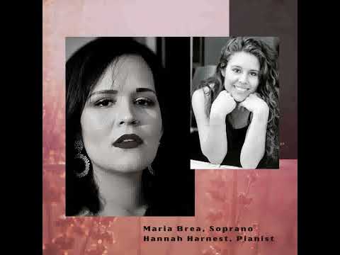 Oh! quand je dors, Franz Liszt