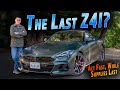 Auto Buyers Guide