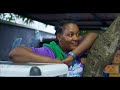 Ada The Queen Of The Street - Nigerian Movies 2025
