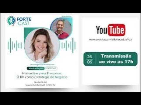 Episódio