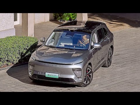 Экслантикс ЕТ Экслантикс ЕТ
