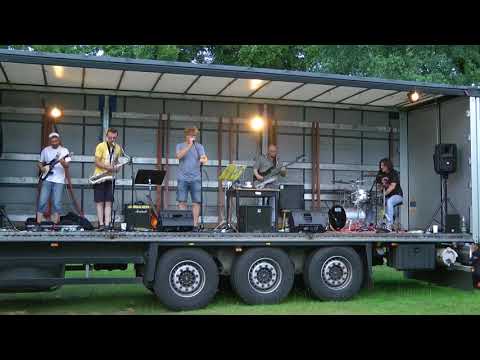 The Blbs - The Blbs Pižmo