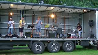 Video The Blbs Pižmo