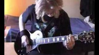 Dark Tranquillity - Mind Matters