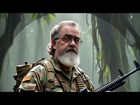 RIDE WITH ME !! THE WEATHER IS FRIGHTFUL !! OR DELIGHTFUL!!