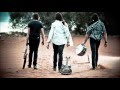 Tracer - Voice in the Rain 