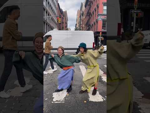 Play video