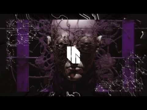 Justus Reim - Talk To Me (Original Mix)