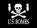 U.S. Bombs- Rockets