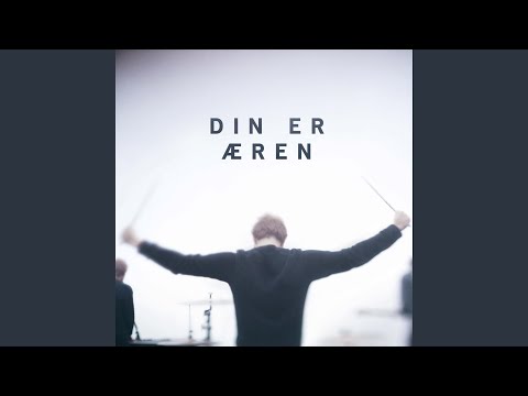 Mit Hjerte Som Bolig II