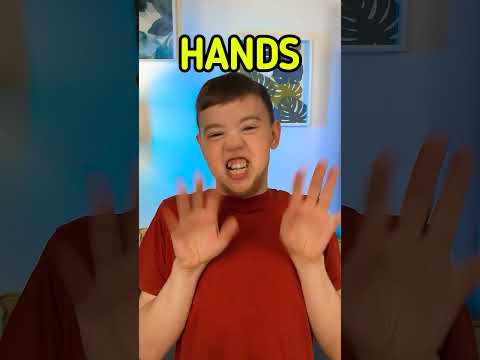 🦕 What’s Inside a Dinosaur? 🔍 Learn Dino Parts the Fun Way! #learn #kids