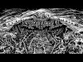 UNDERTOMB The Returns Of Fallen Full EP Album Old School Death Metal