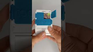 Animals Game poznáváme a čteme 100 zvířat v angličtině 