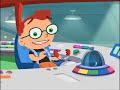 Little Einsteins Theme Catalan Season 2