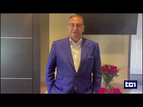 Microcredito di Libertà  RAI 1 TG1 ECONOMIA