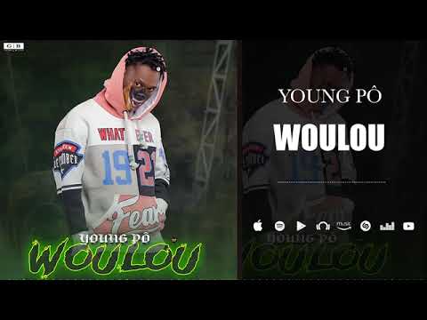 young po WOULOU (son officiel)