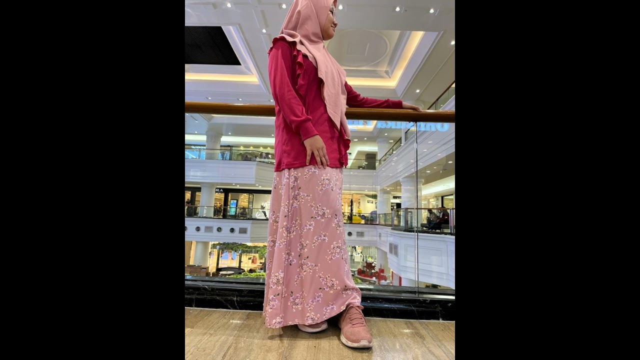 kenangan dan pencapaian 2023