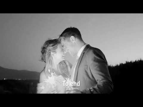 Glabicka Wurfel Photography video.