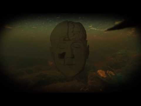 download lagu mp3 mp4 Oix, download lagu Oix gratis, unduh video klip Oix