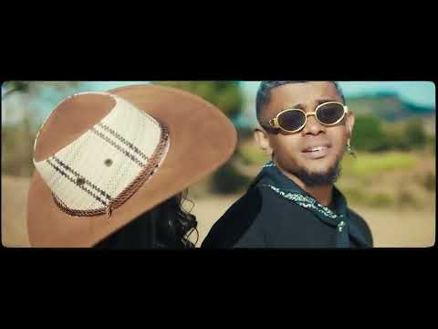 Pit Leo   Aza miahiahy Official Video