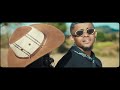 Pit Leo Aza Miahiahy Official Video
