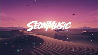 Download lagu Famy - Ava [Slowed & Reverb to Perfection] mp3