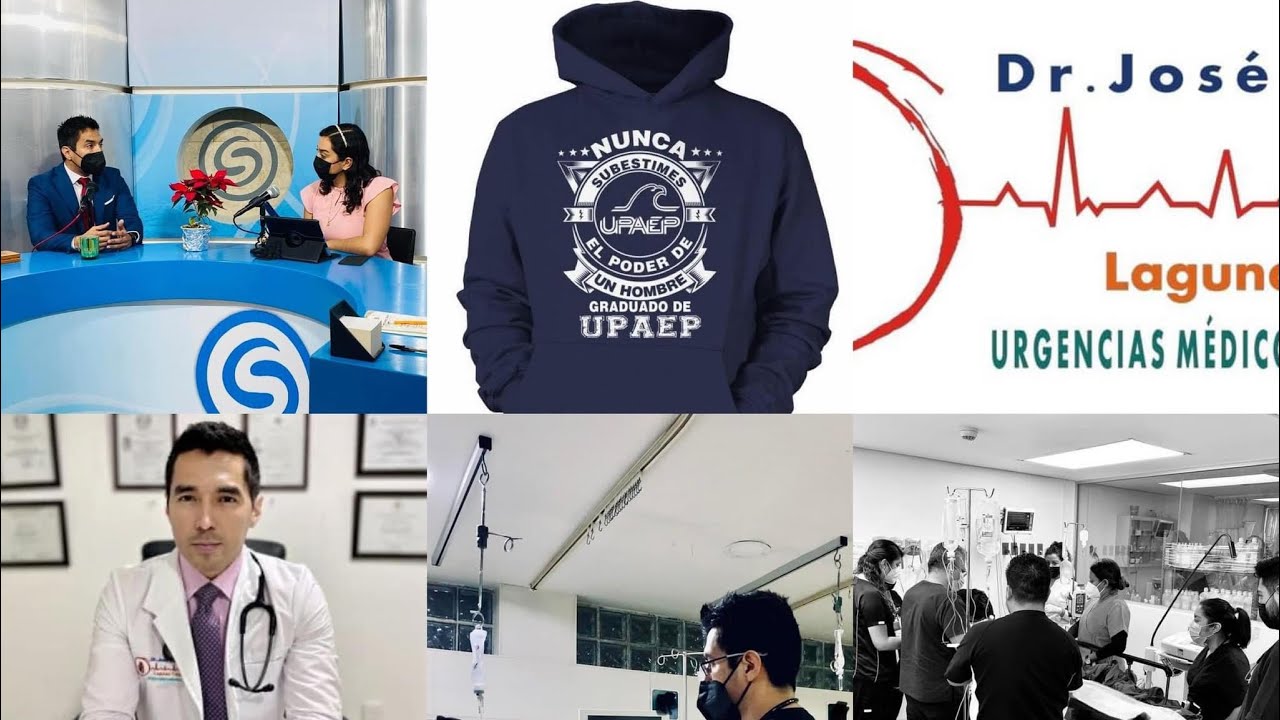 Jose Victor Lagunas Turijan-47