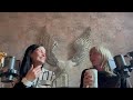 Take 5 Episode 1