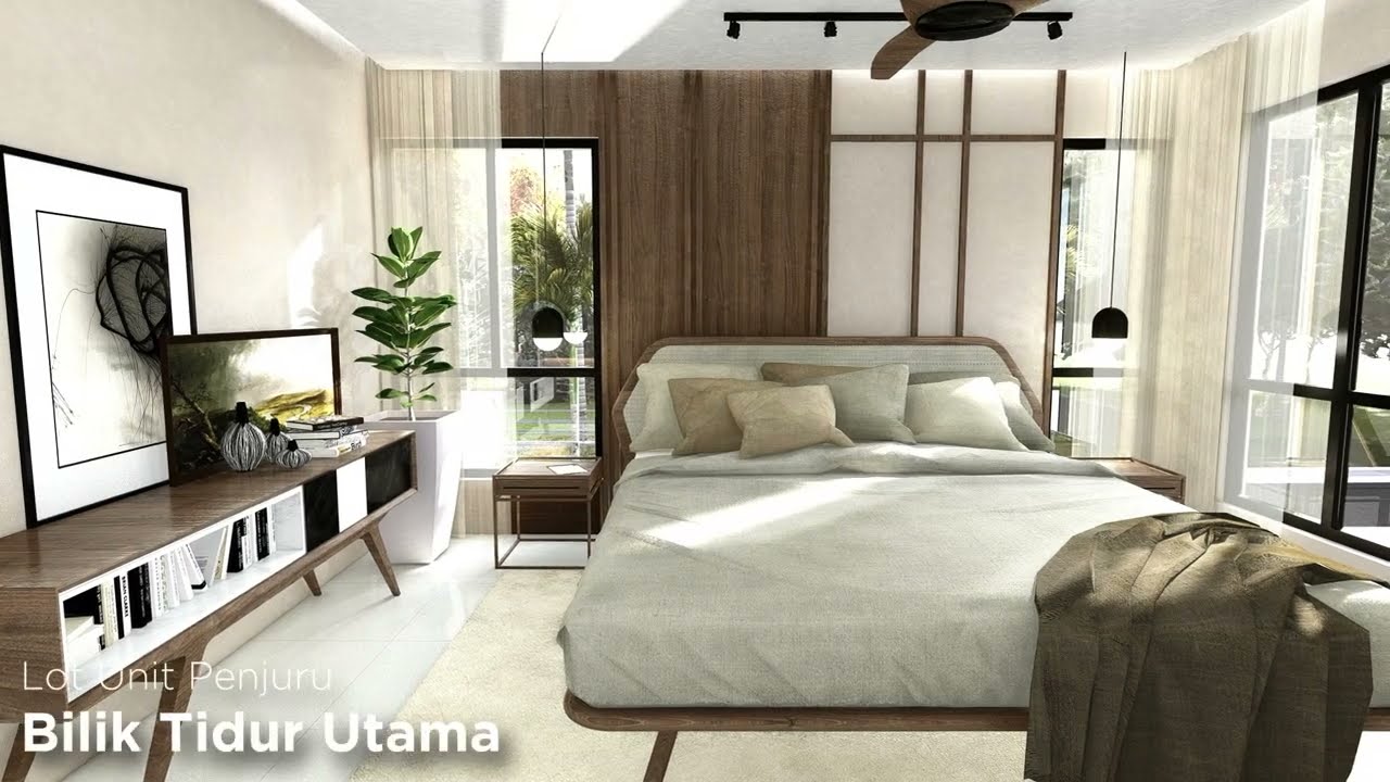 3D LAYOUT  thumbnail