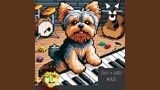 Ashby Bit Piano Composed