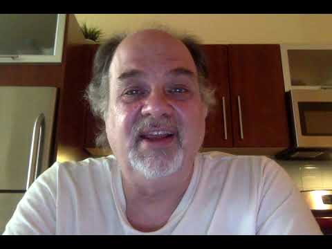 Mid August 2020 Energy Update: Integrating Cleared Issues