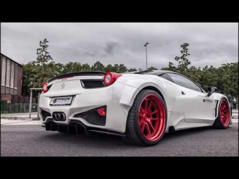 Cocoon Heroes Mixed by Joris Voorn CD1